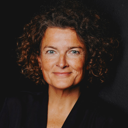 Daniela Heisig