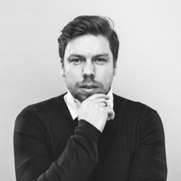 Steffen Jordan