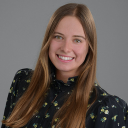 Jessica Fischer