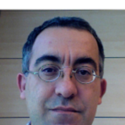 Carlos Carvalho