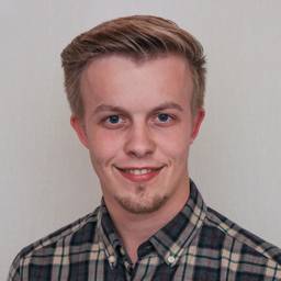 Thomas Pries