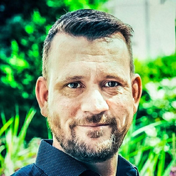 Lukas Wildenauer