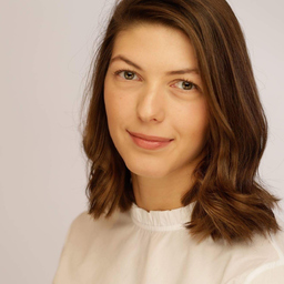 angelina pier