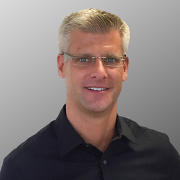 Sven Isecke