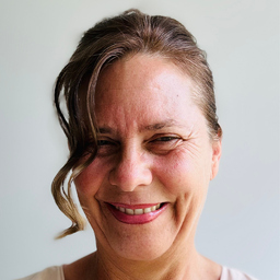 Daniela Krähling