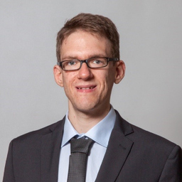 Rene Kasperczyk