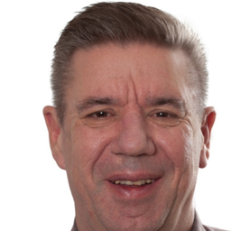 Volker Brandes