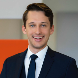 Jan Philipp Olschewski M.Sc.'s profile picture