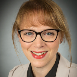 Lena Piotrowski