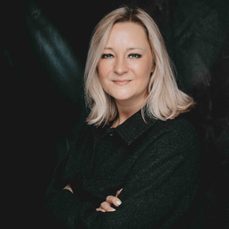 Julia Fudickar