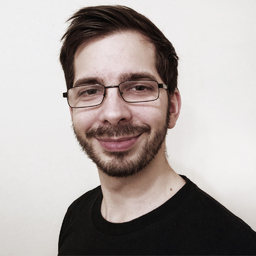 Stefan Opitz