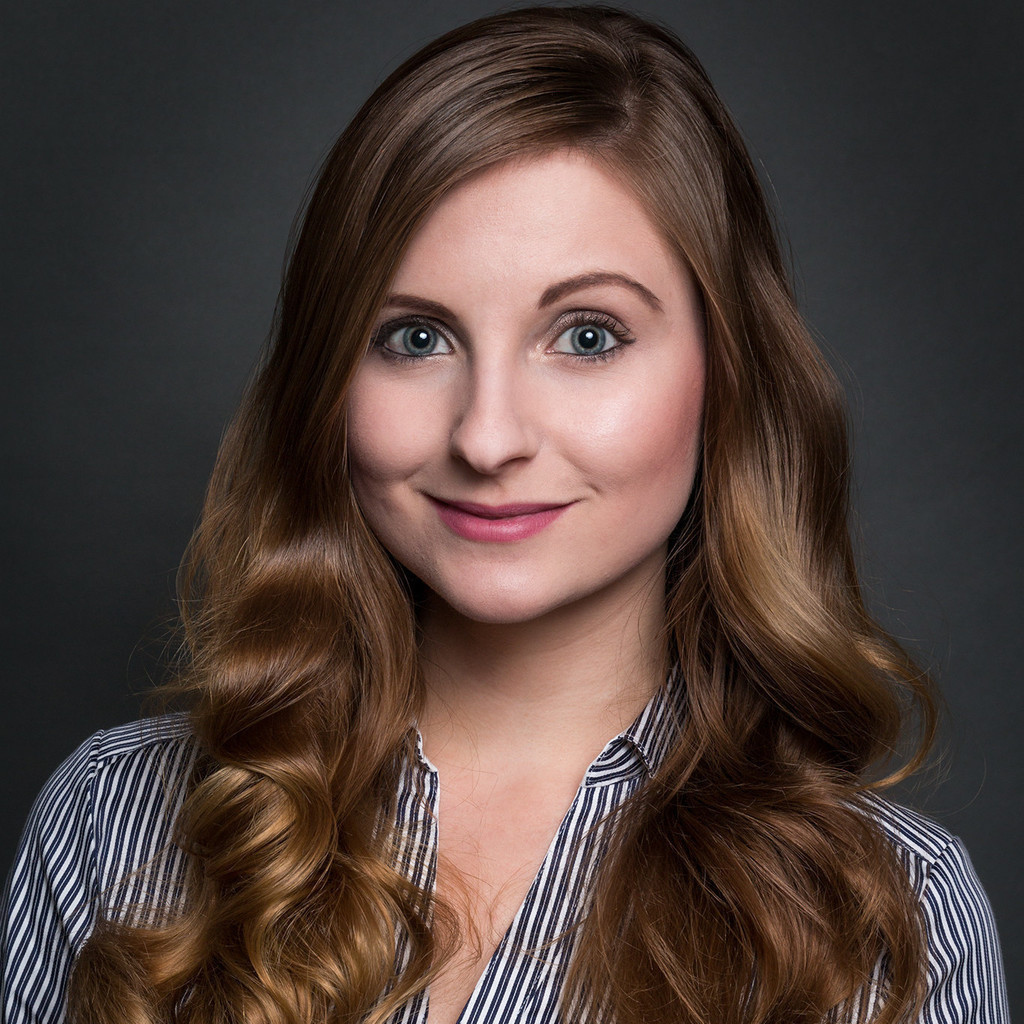 Mara Dahmen - Social Media Managerin - Fressnapf Holding SE | XING