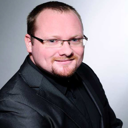 Andreas Trommer