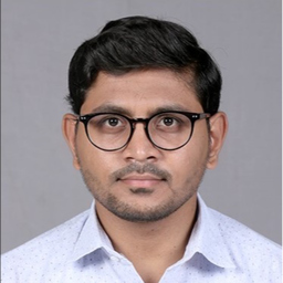 Pratik Tarpara