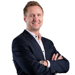 Christian Mayer