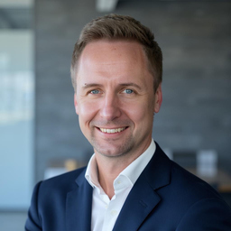 Christian Mayer