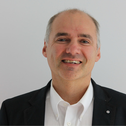 Klaus Pichler