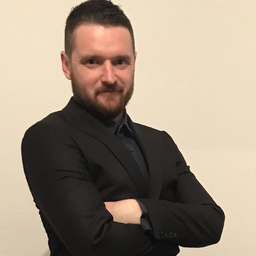 Robert Perić