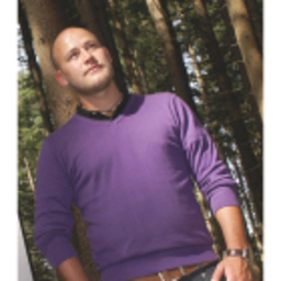 Dominik Reisinger