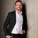 Jan Erik Hansen