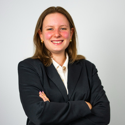Melissa Thut