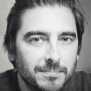 Mag. Peter Steinlechner
