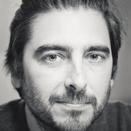 Mag. Peter Steinlechner