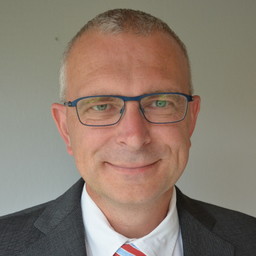 Stefan Molitor