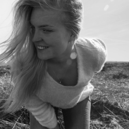 Juliane Ollendorf