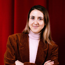 Anna Shepel