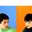 user profile image