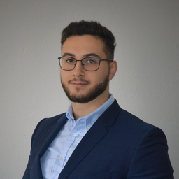 Dionis Knushi's profile picture