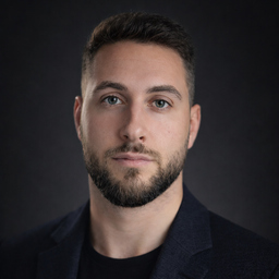 Dionis Knushi's profile picture