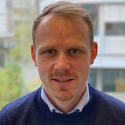 Malte Rosenbladt