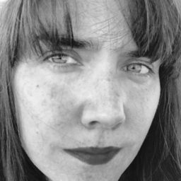 Dorothée Thorel