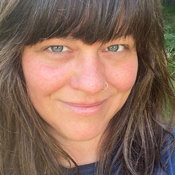 Kerstin Lochner