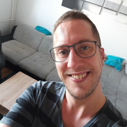 Manuel Sarbiak's profile picture