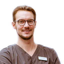 Dr. Gustav Egli's profile picture