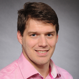 Matthias Wohlfart