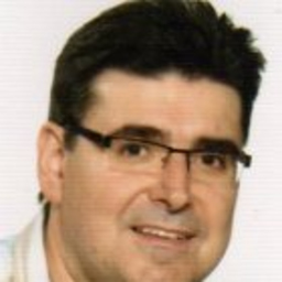 Norbert Kümmling