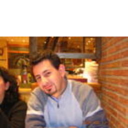 Massimo Manenti