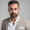 ASHISH KUMAR