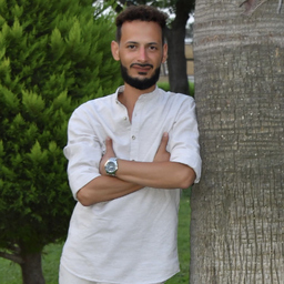 Suleiman Matto