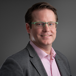 Matthias Zeug