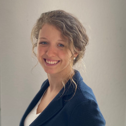 Sophia Ebeling