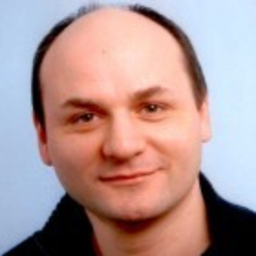 Gregor Struzyna