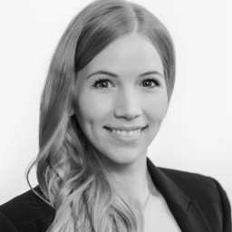 Charlotte Kaiser