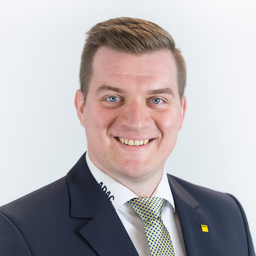 Sebastian Brand's profile picture