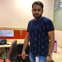 Ankit Singh