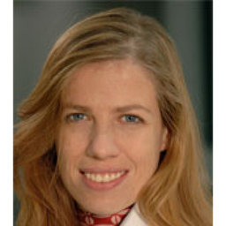 Dipl.-Ing. Margit Jahn